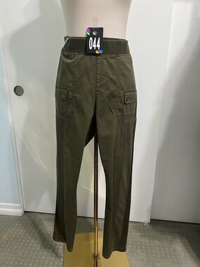 Pants #044